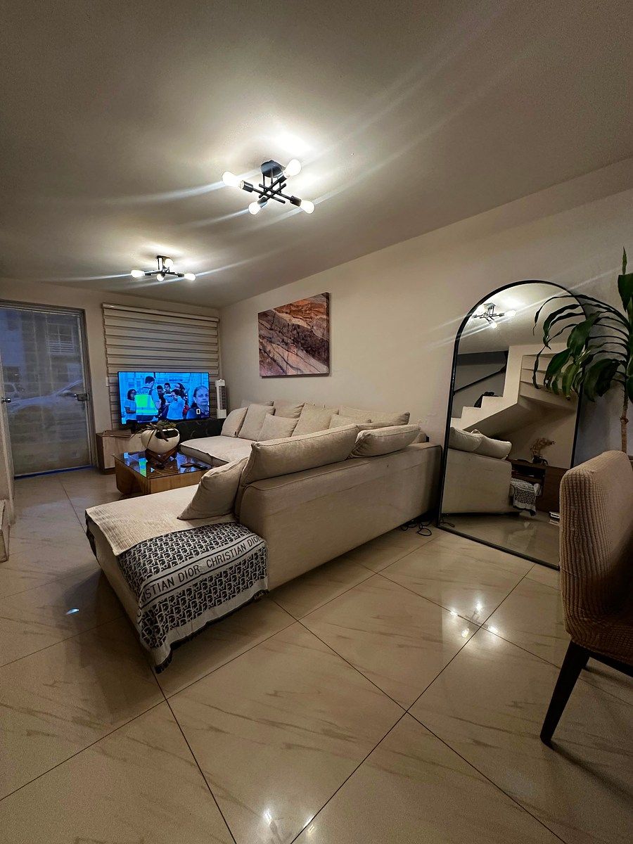 House in Campo Real, Zapopan, photo 7 of 18