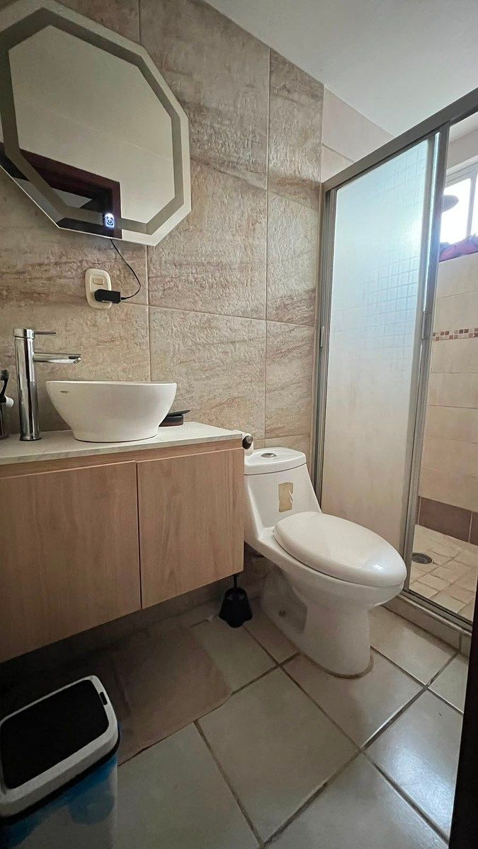 House in Campo Real, Zapopan, photo 17 of 18