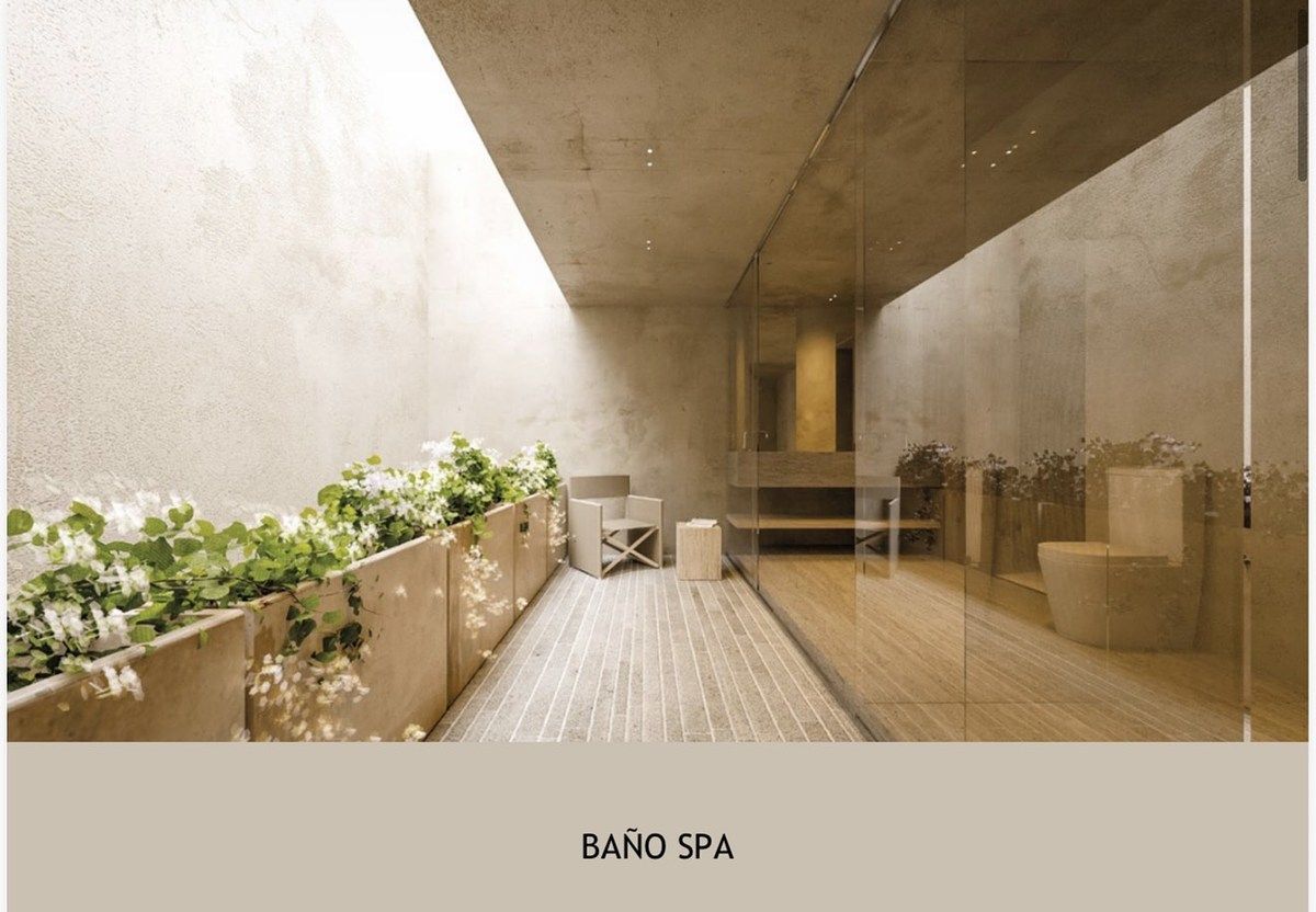 Casa em Zibatá, El Marqués, foto 9 de 35