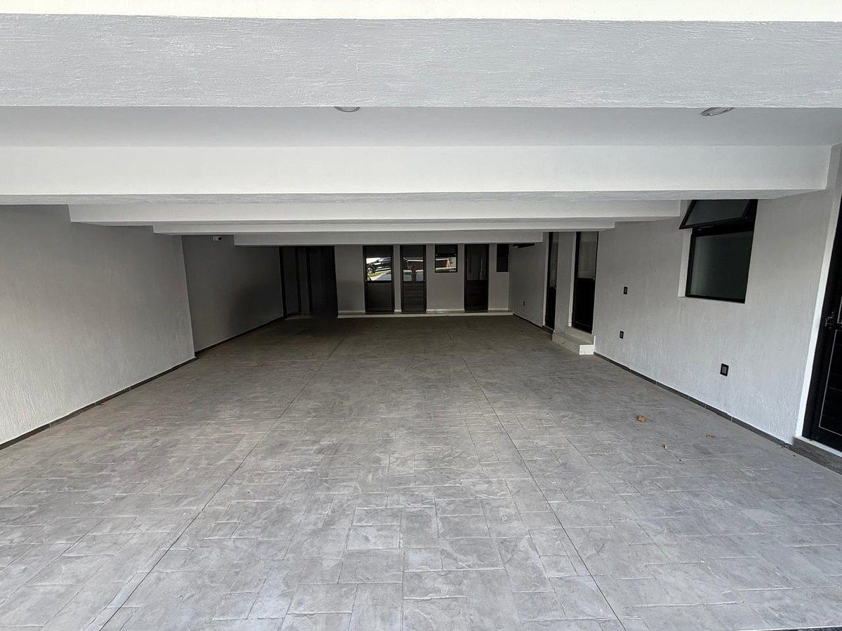 Casa en condominio en Puerta las Lomas, Zapopan, foto 2 de 28