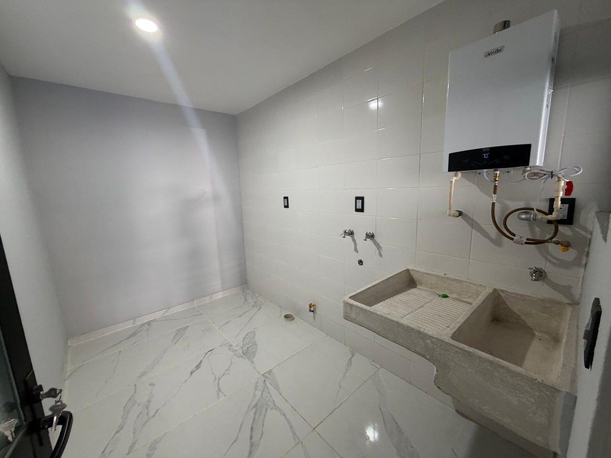Casa en condominio en Puerta las Lomas, Zapopan, foto 5 de 28