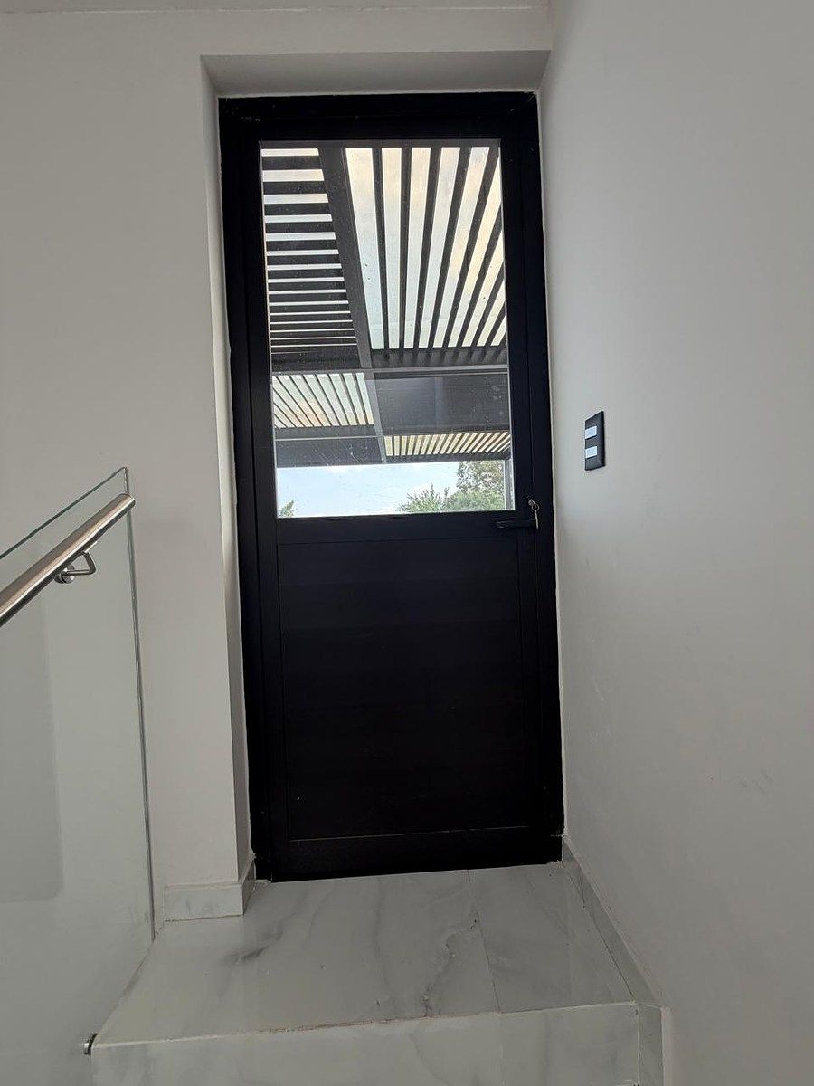 Casa en condominio en Puerta las Lomas, Zapopan, foto 10 de 28