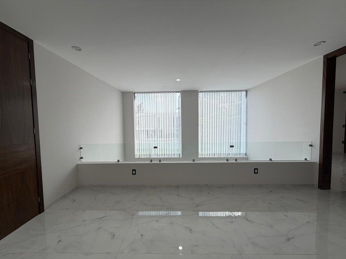 Casa en condominio en Puerta las Lomas, Zapopan, foto 11 de 28