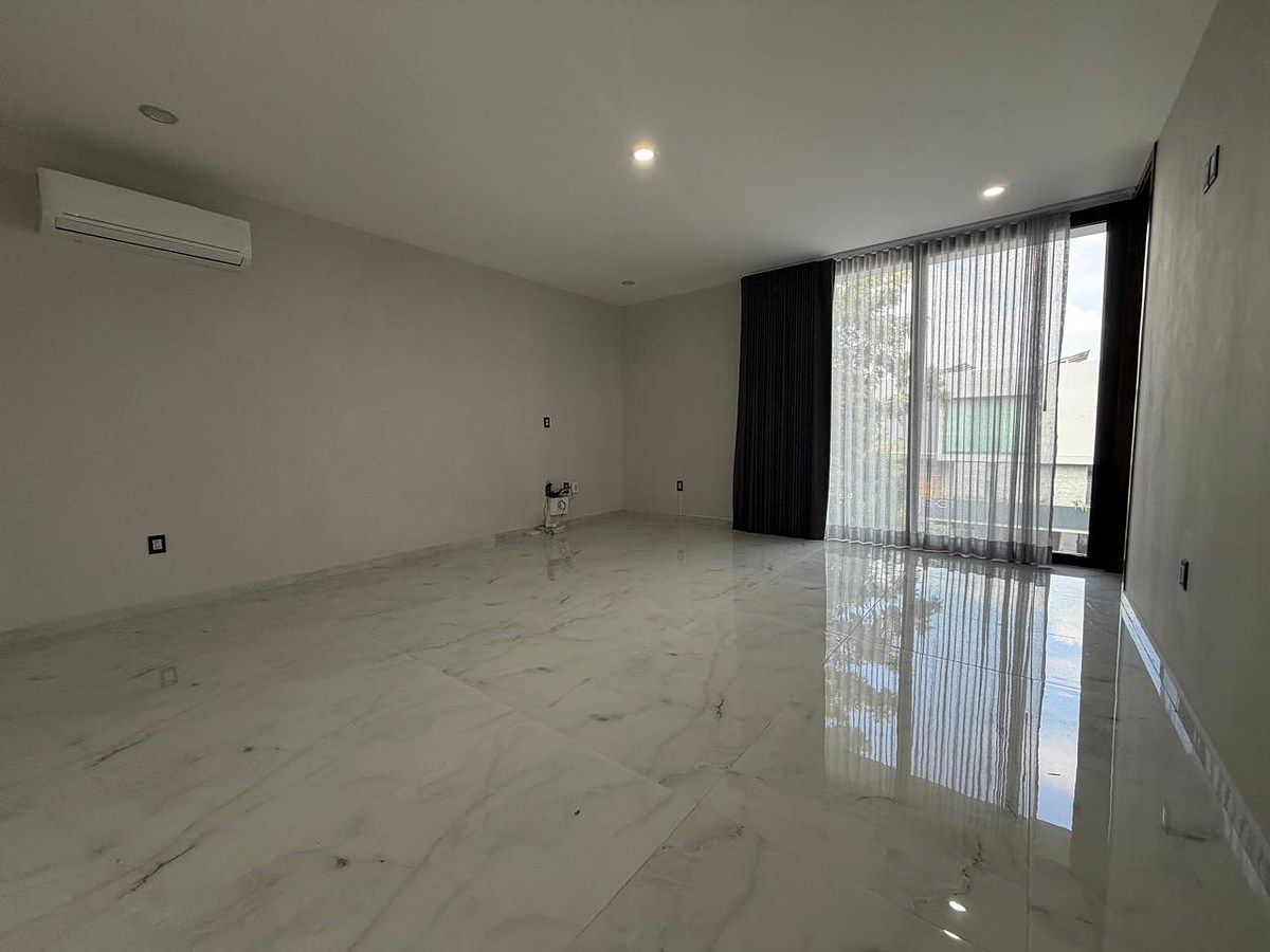 Casa en condominio en Puerta las Lomas, Zapopan, foto 13 de 28
