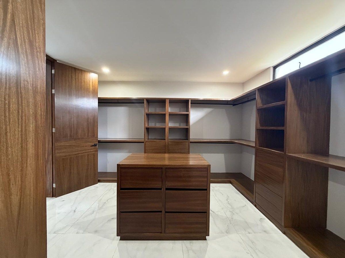 Casa en condominio en Puerta las Lomas, Zapopan, foto 14 de 28
