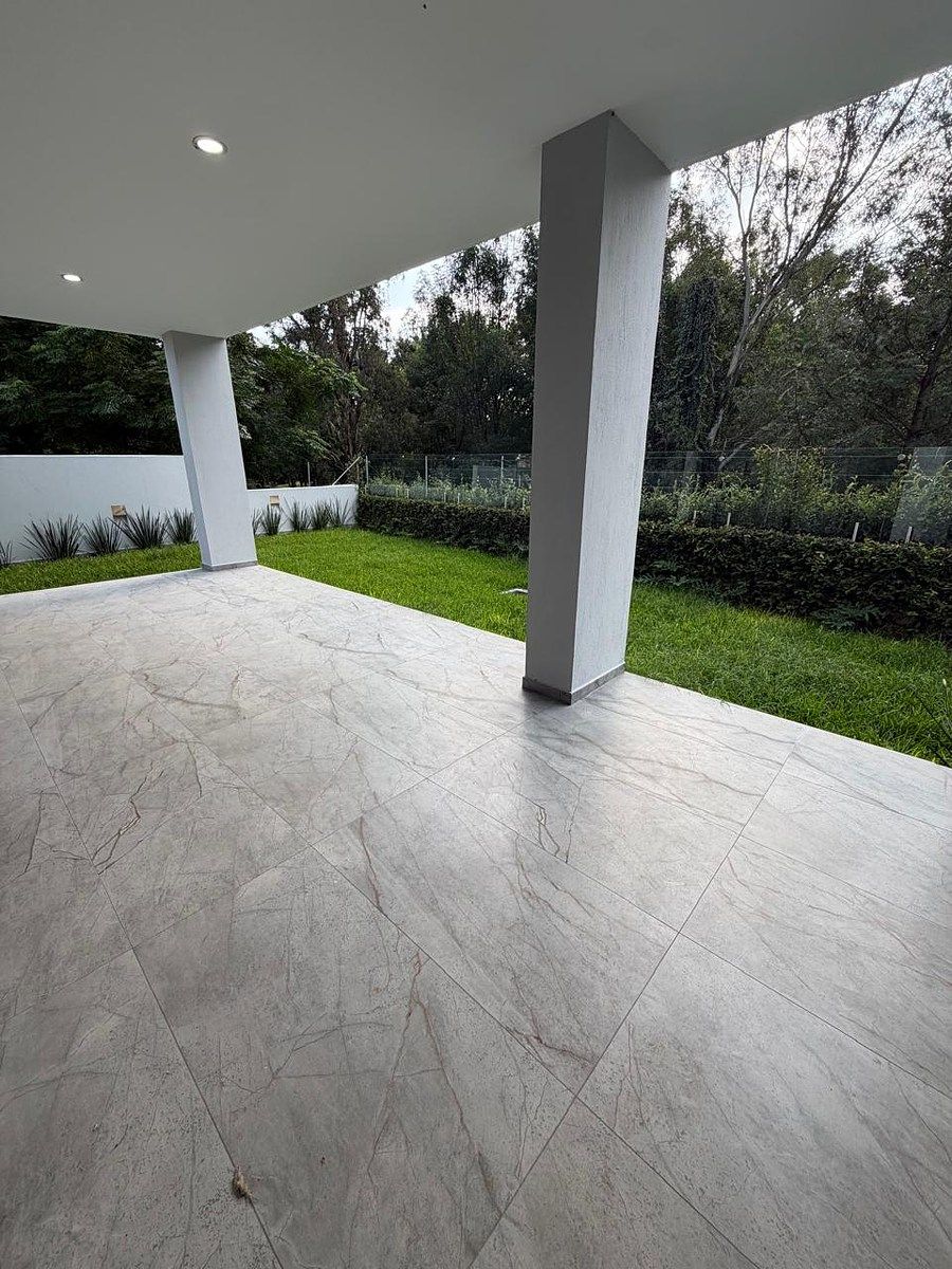 Casa en condominio en Puerta las Lomas, Zapopan, foto 15 de 28