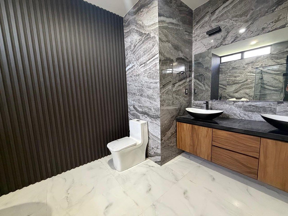 Casa en condominio en Puerta las Lomas, Zapopan, foto 16 de 28