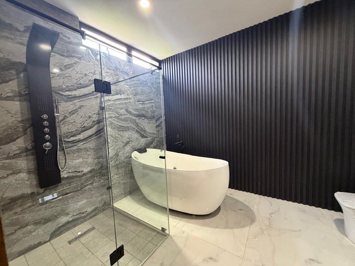 Casa en condominio en Puerta las Lomas, Zapopan, foto 17 de 28