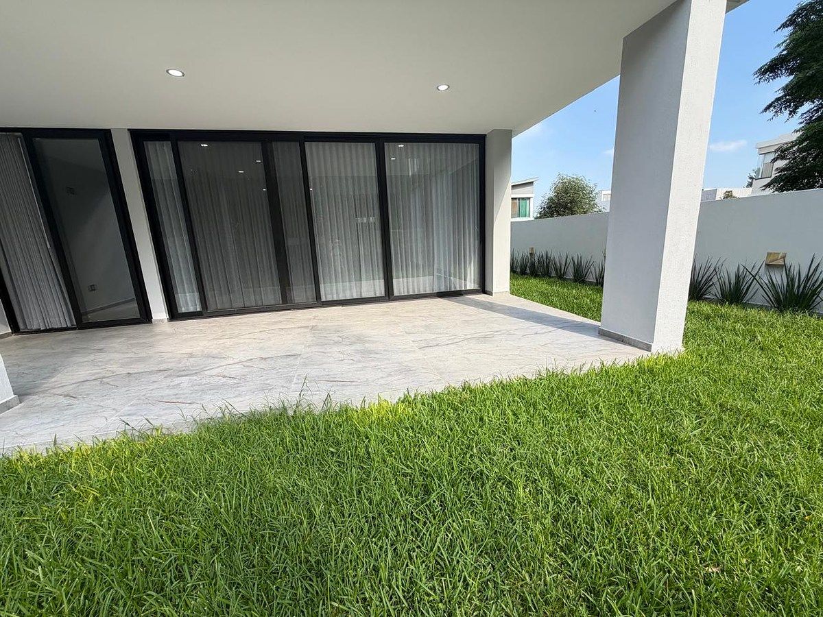 Casa en condominio en Puerta las Lomas, Zapopan, foto 18 de 28