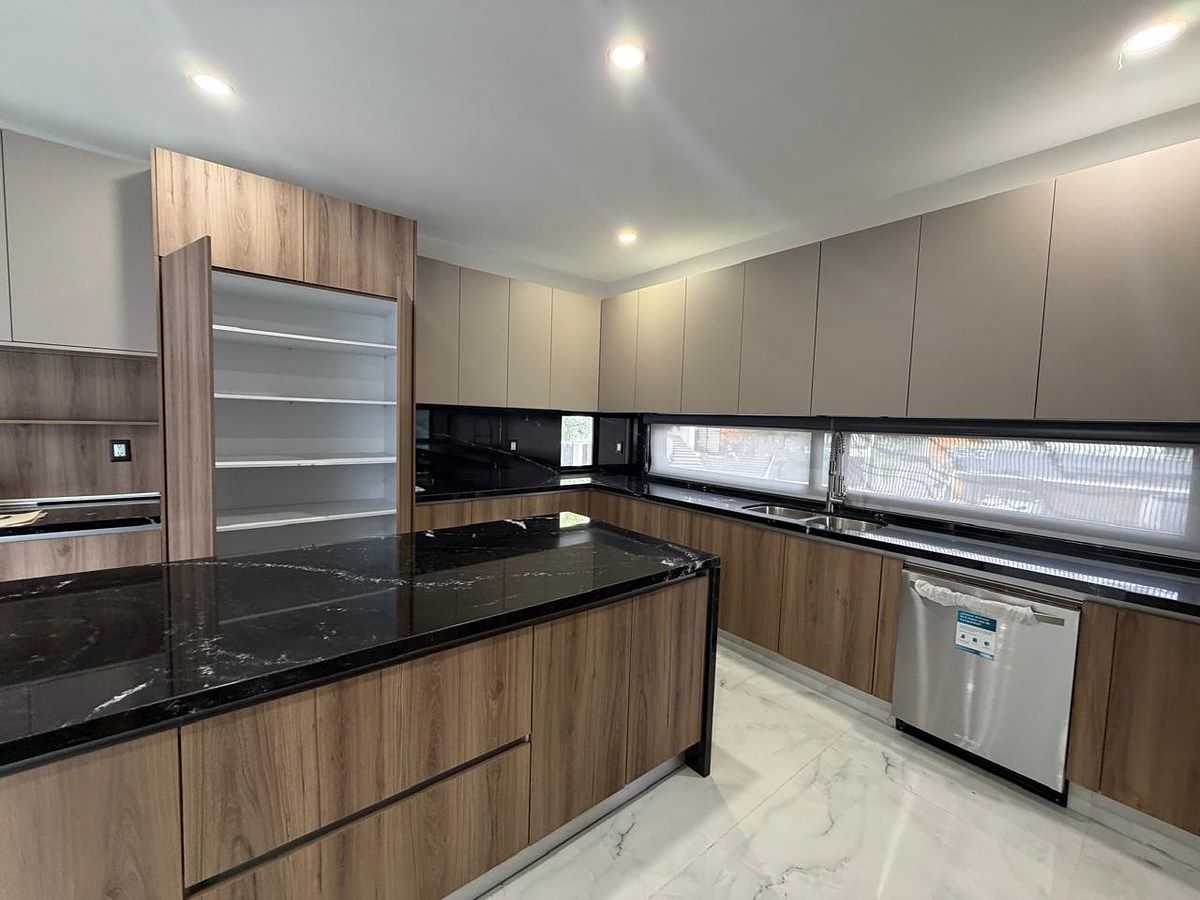 Casa en condominio en Puerta las Lomas, Zapopan, foto 21 de 28