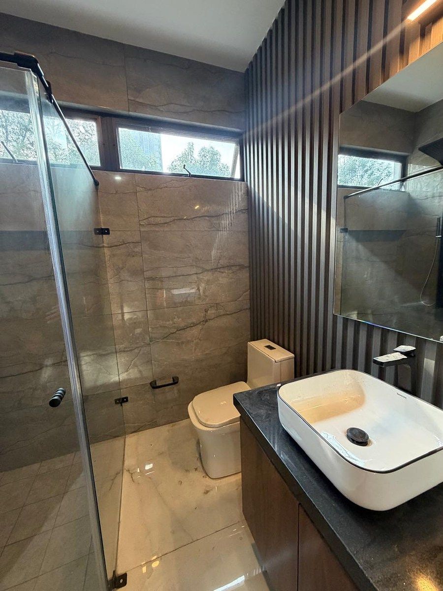 Casa en condominio en Puerta las Lomas, Zapopan, foto 24 de 28