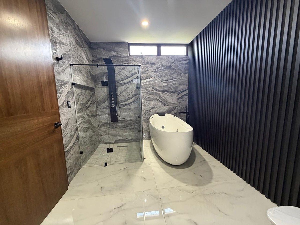 Casa en condominio en Puerta las Lomas, Zapopan, foto 19 de 28