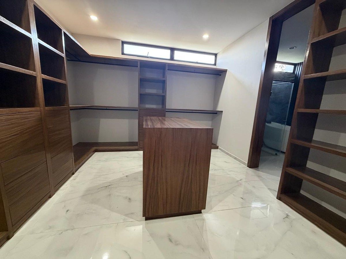 Casa en condominio en Puerta las Lomas, Zapopan, foto 27 de 28