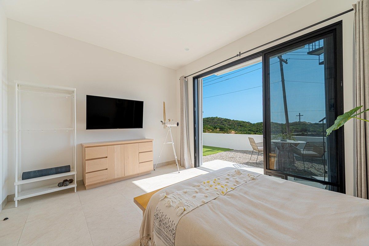 House in Zona Hotelera, Los Cabos, photo 14 of 40