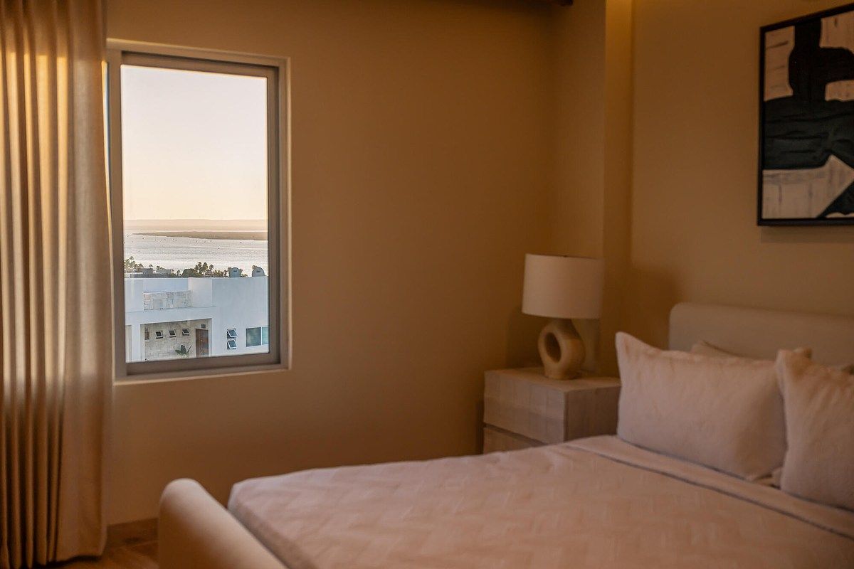 Apartment in Colina del Sol, La Paz, photo 16 of 24