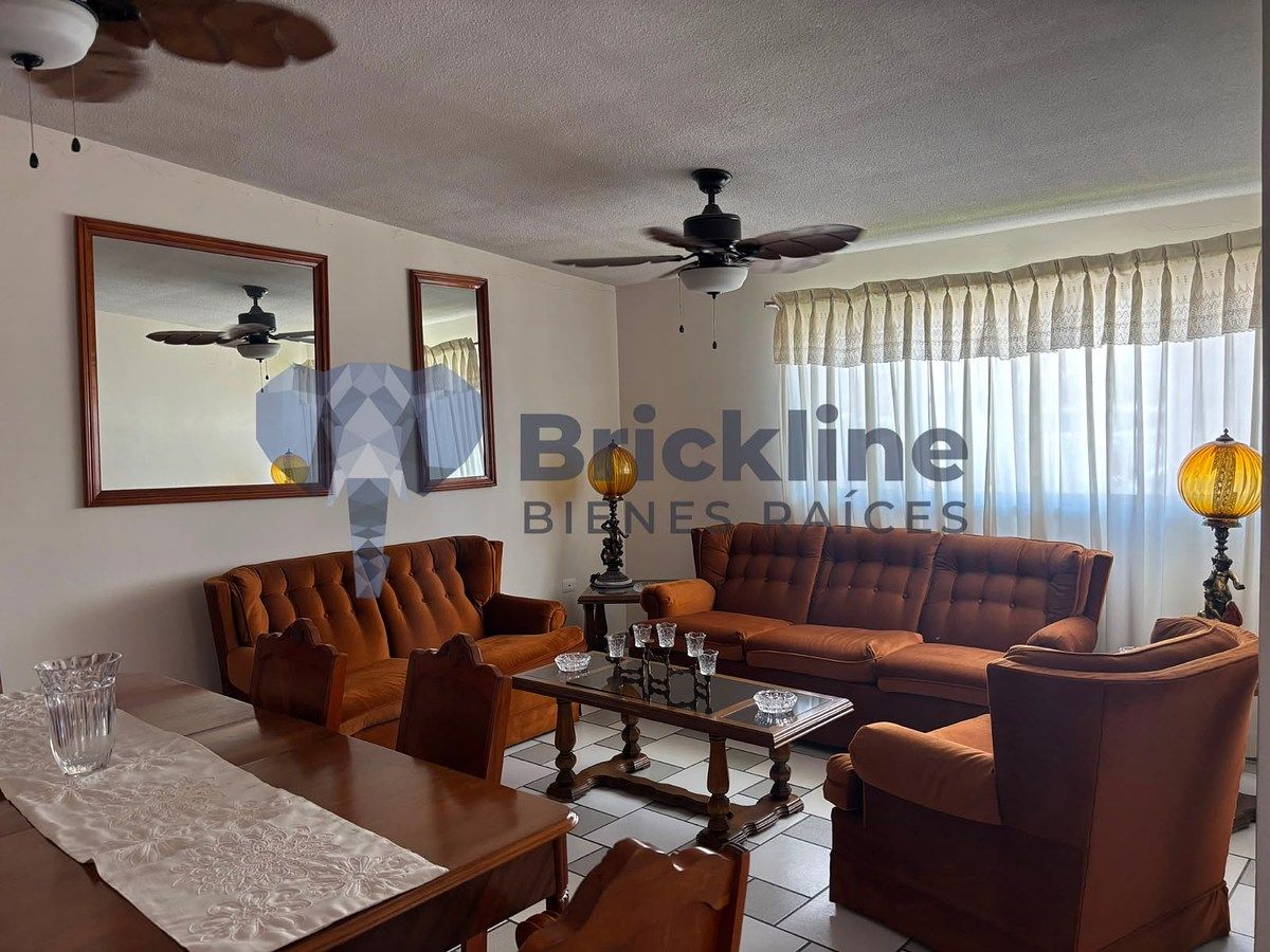 Casa em San Patricio, Delicias, foto 6 de 21