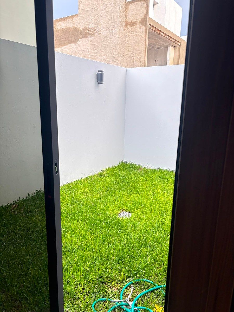 Casa em Capital Norte, Zapopan, foto 3 de 18