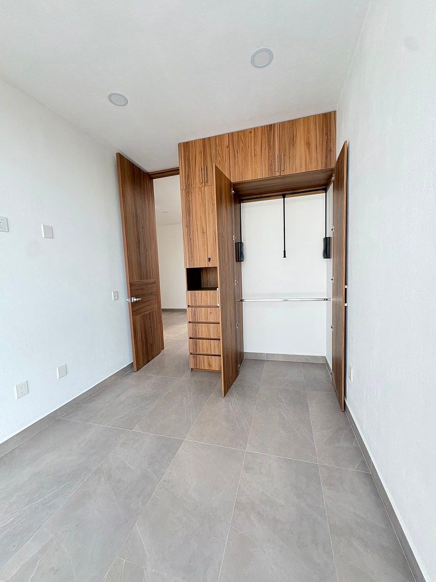 Casa em Capital Norte, Zapopan, foto 6 de 18