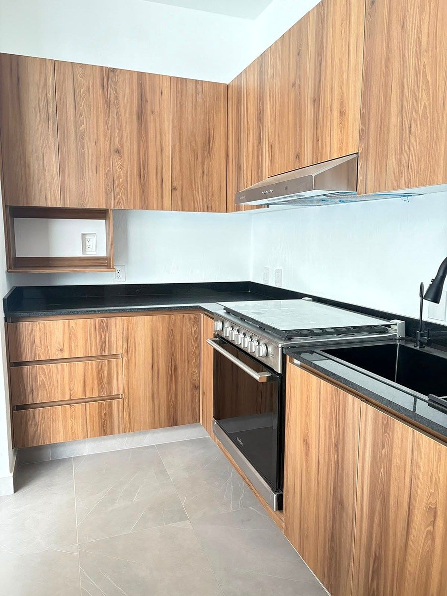 Casa em Capital Norte, Zapopan, foto 8 de 18