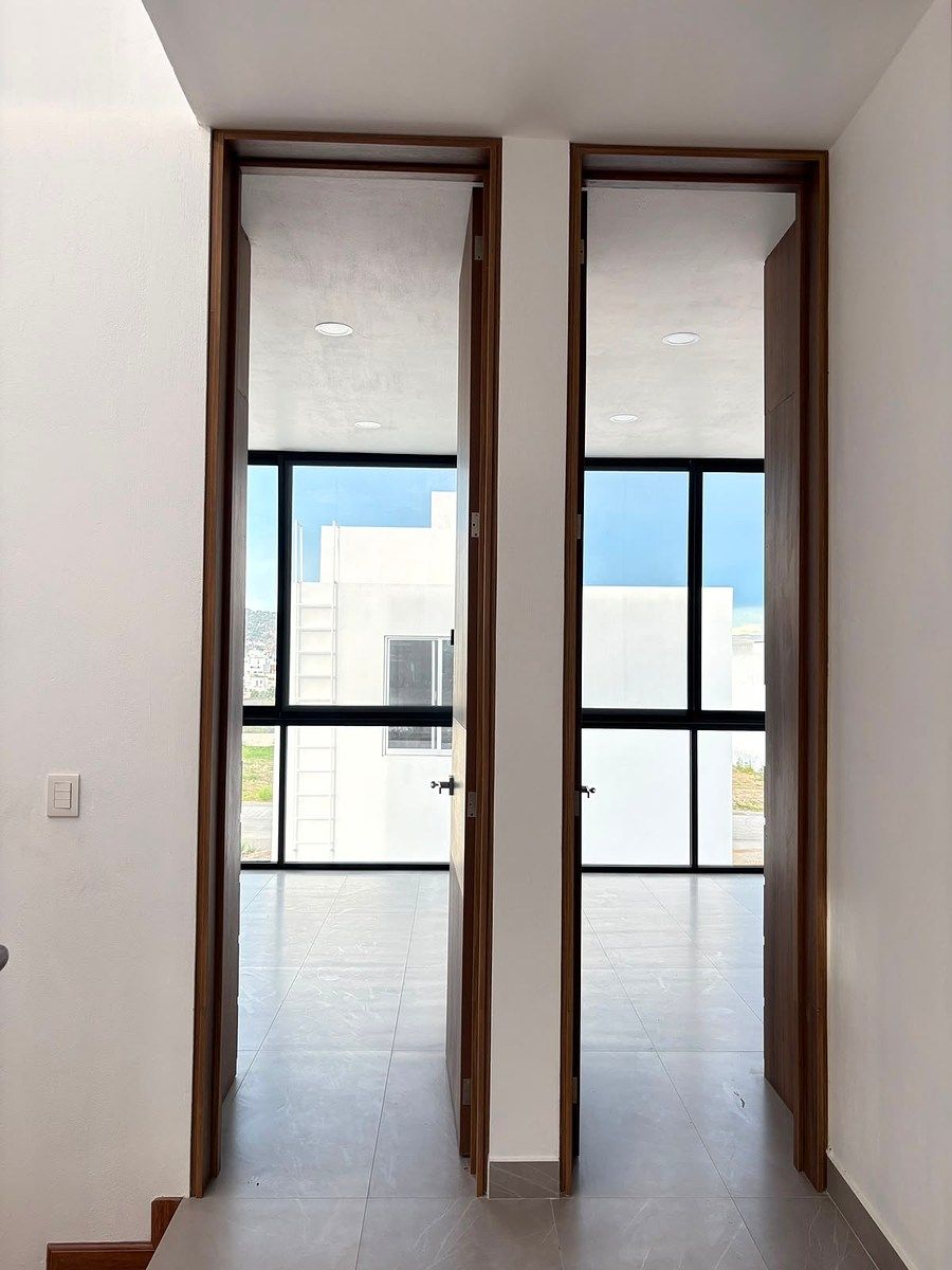 Casa em Capital Norte, Zapopan, foto 10 de 18