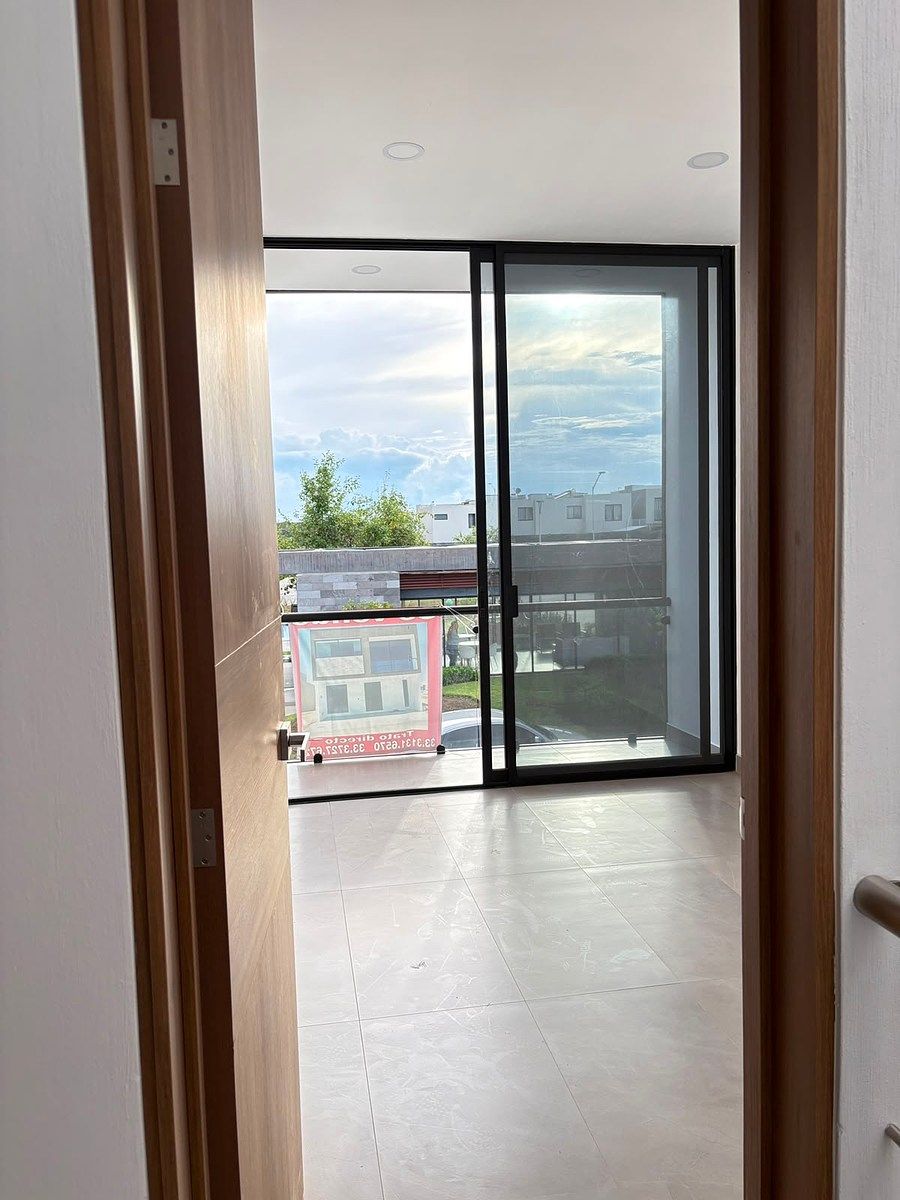 Casa em Capital Norte, Zapopan, foto 12 de 18