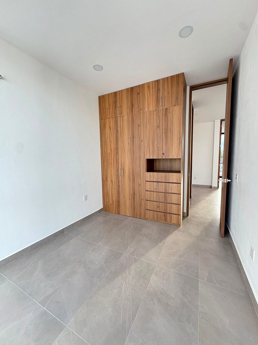 Casa em Capital Norte, Zapopan, foto 14 de 18
