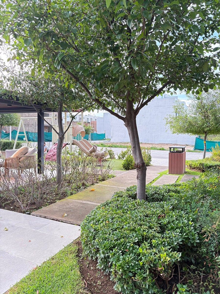 Casa em Capital Norte, Zapopan, foto 15 de 18