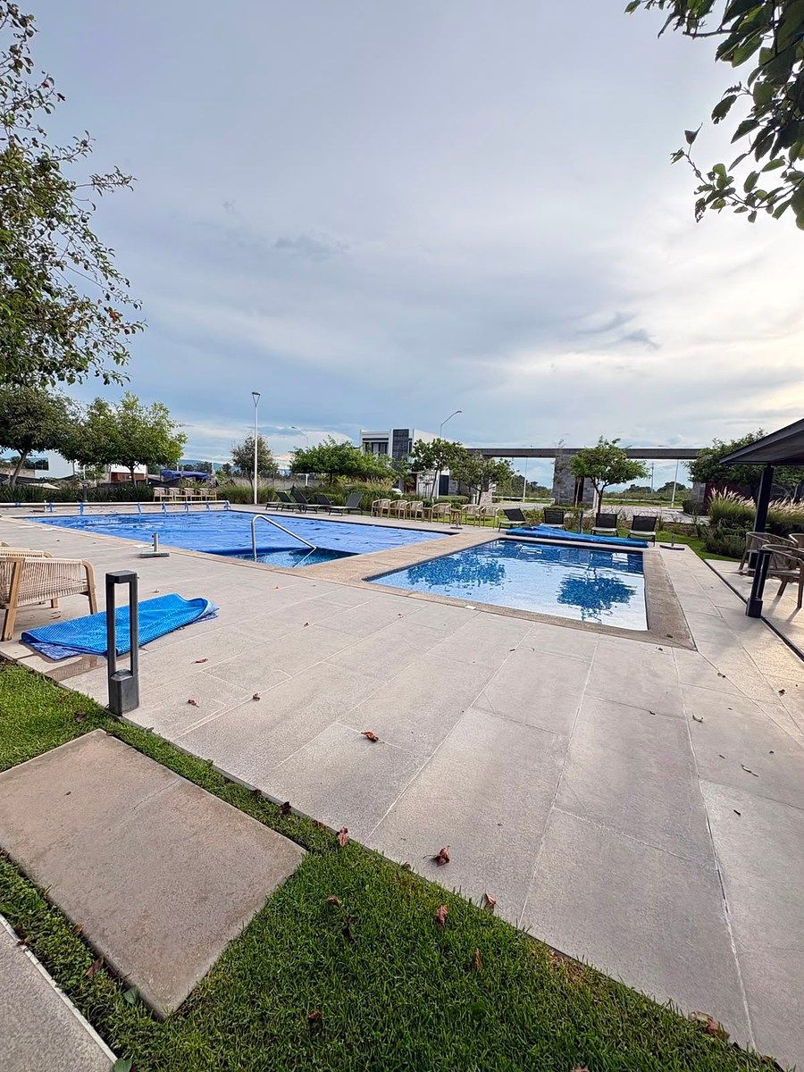 Casa em Capital Norte, Zapopan, foto 16 de 18