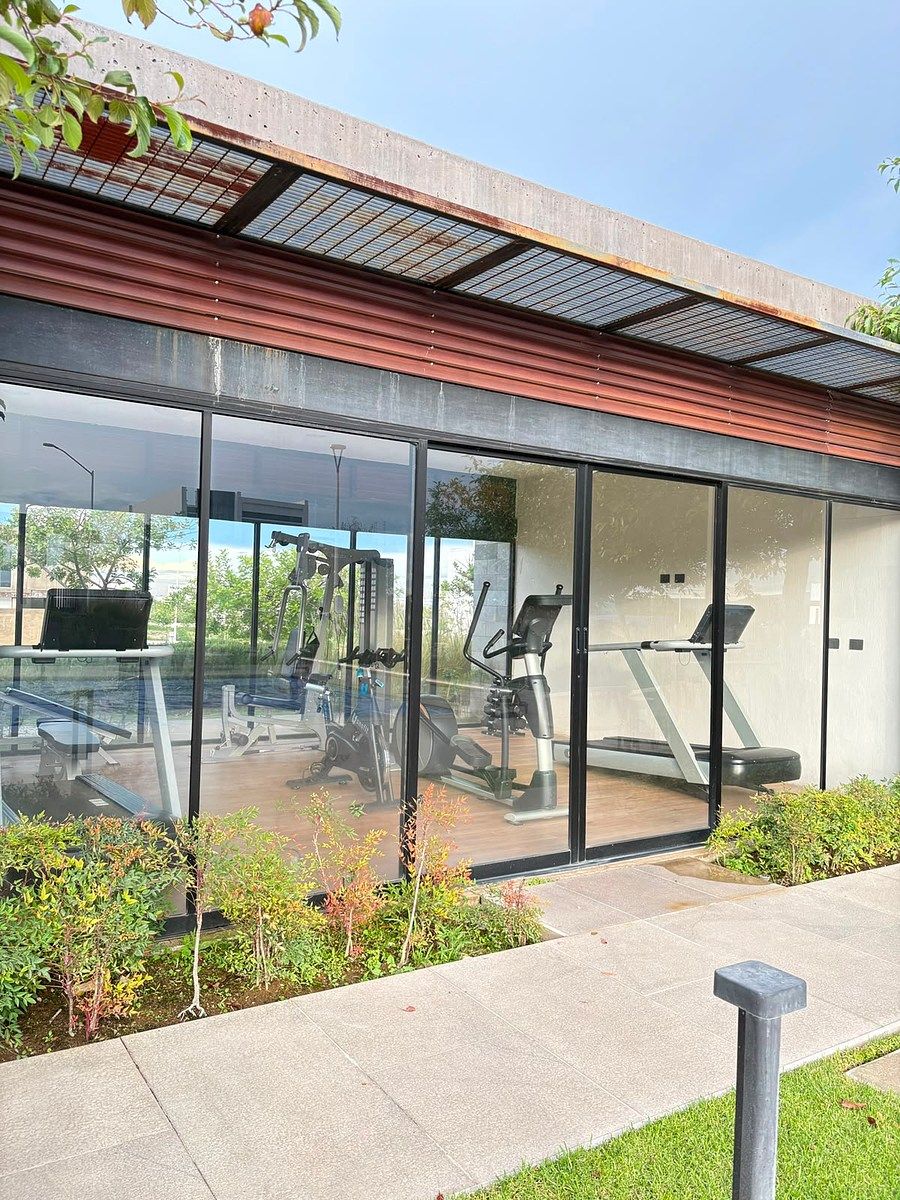 Casa em Capital Norte, Zapopan, foto 17 de 18