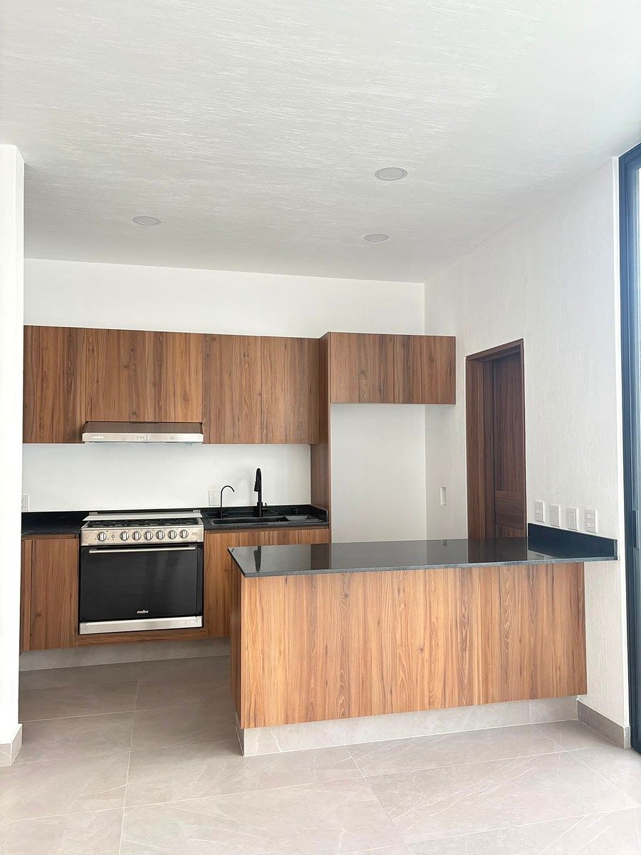 Casa em Capital Norte, Zapopan, foto 18 de 18