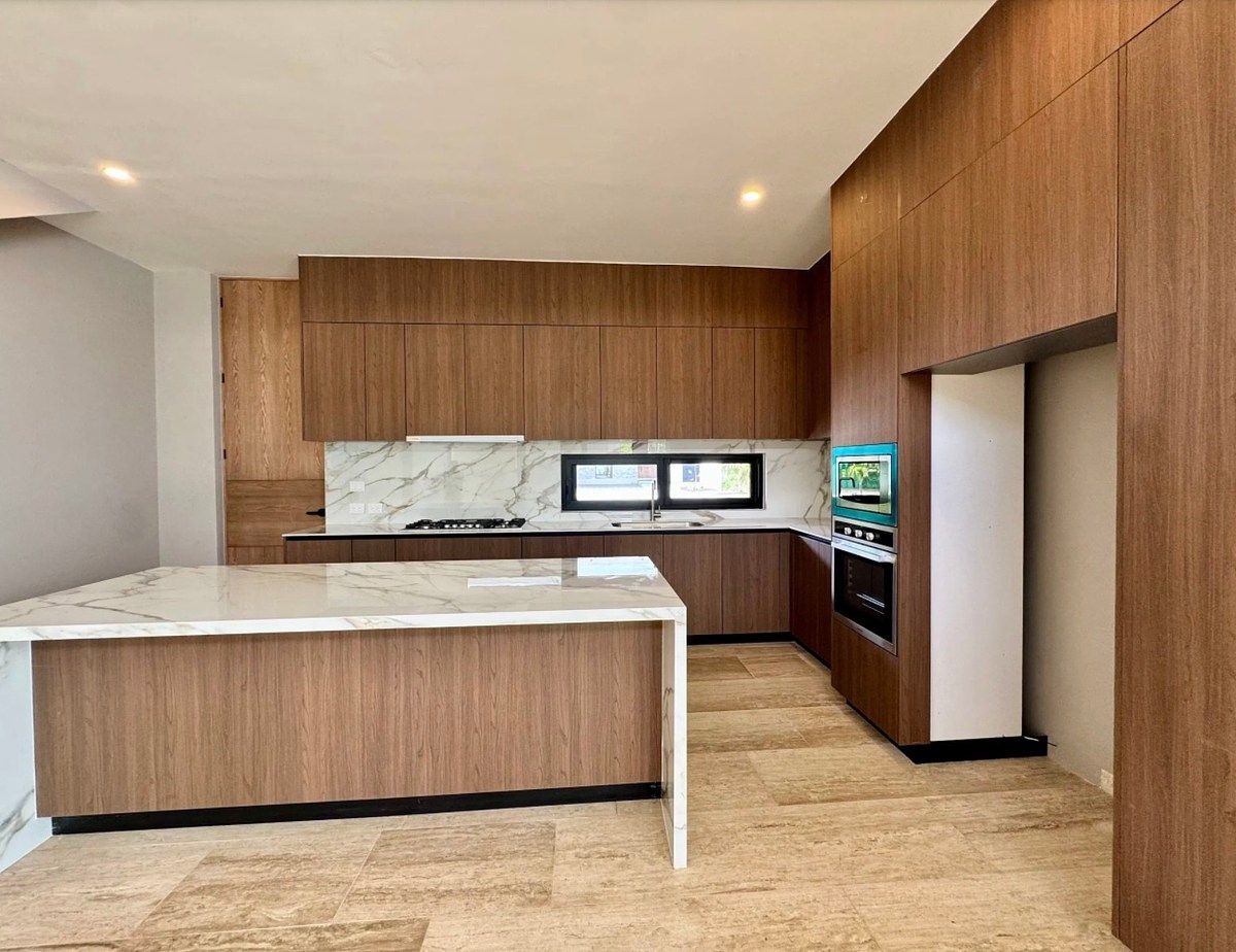 Casa en Yucatán Country Club, Mérida, foto 7 de 17