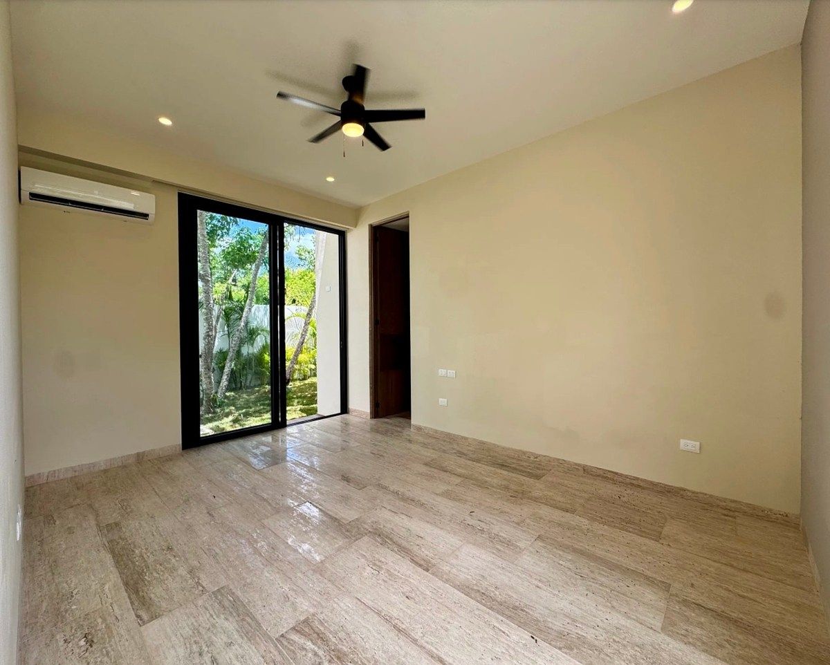 Casa en Yucatán Country Club, Mérida, foto 8 de 17