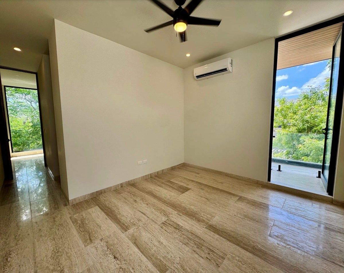Casa en Yucatán Country Club, Mérida, foto 17 de 17