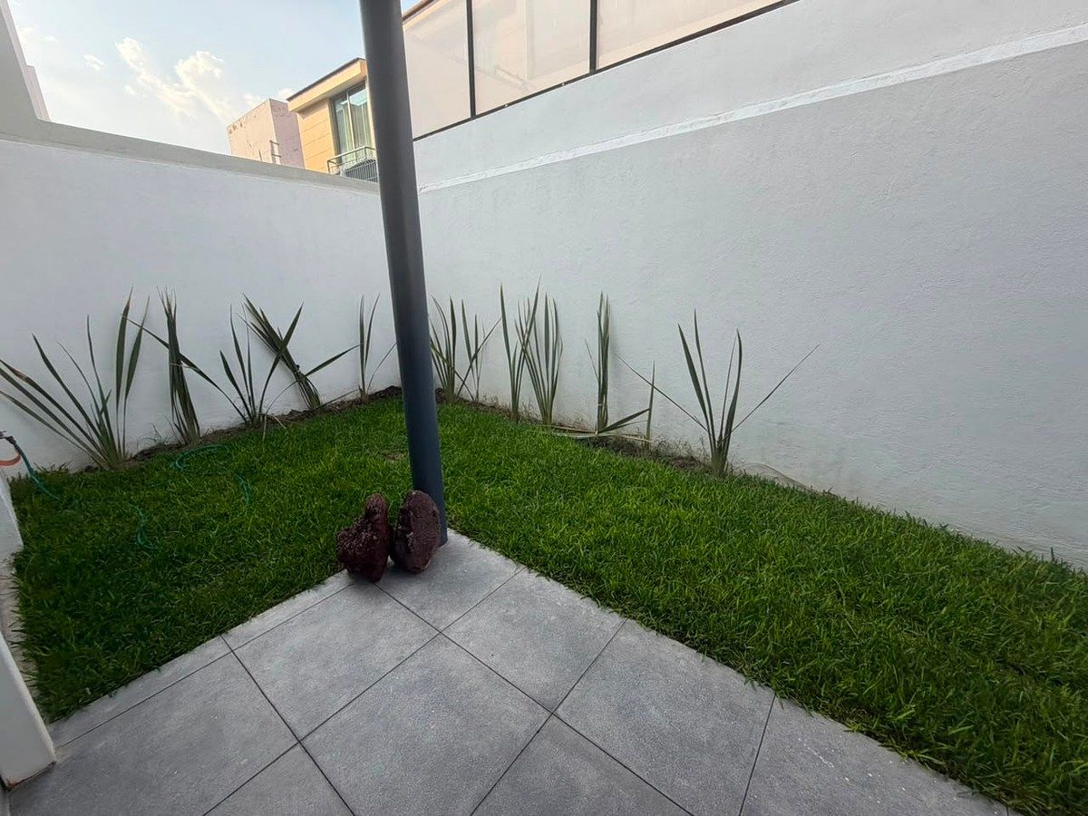 Casa em Nueva Galicia Residencial, Tlajomulco de Zúñiga, foto 16 de 42