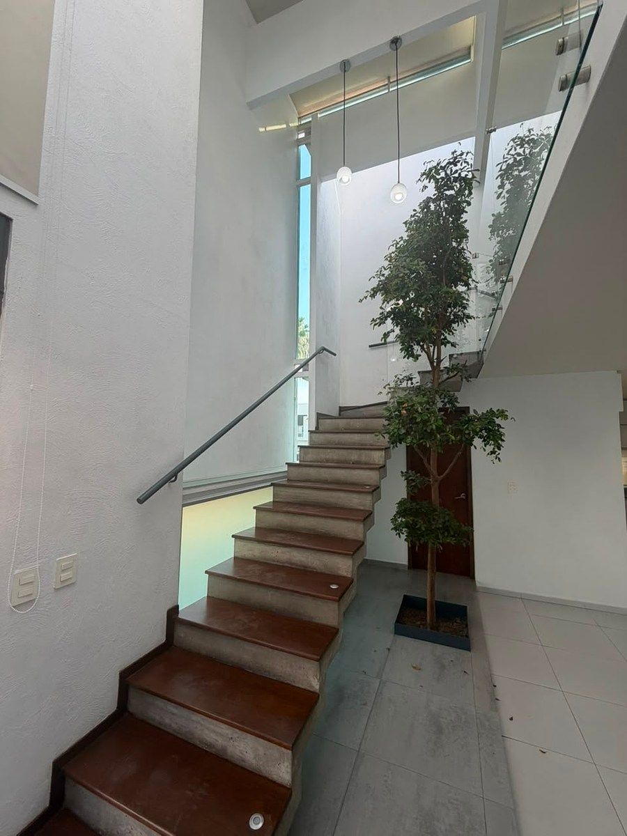 Casa em Nueva Galicia Residencial, Tlajomulco de Zúñiga, foto 17 de 42