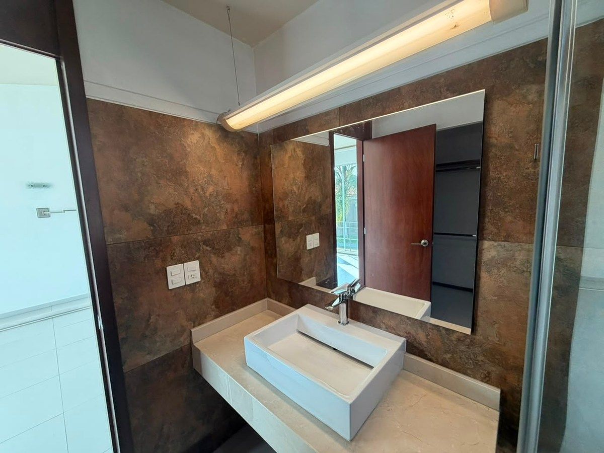Casa em Nueva Galicia Residencial, Tlajomulco de Zúñiga, foto 22 de 42