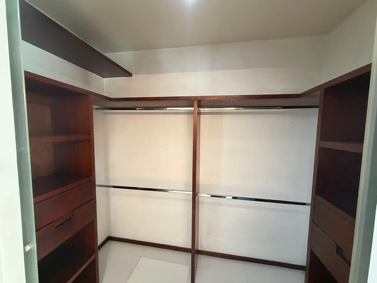 Casa em Nueva Galicia Residencial, Tlajomulco de Zúñiga, foto 23 de 42