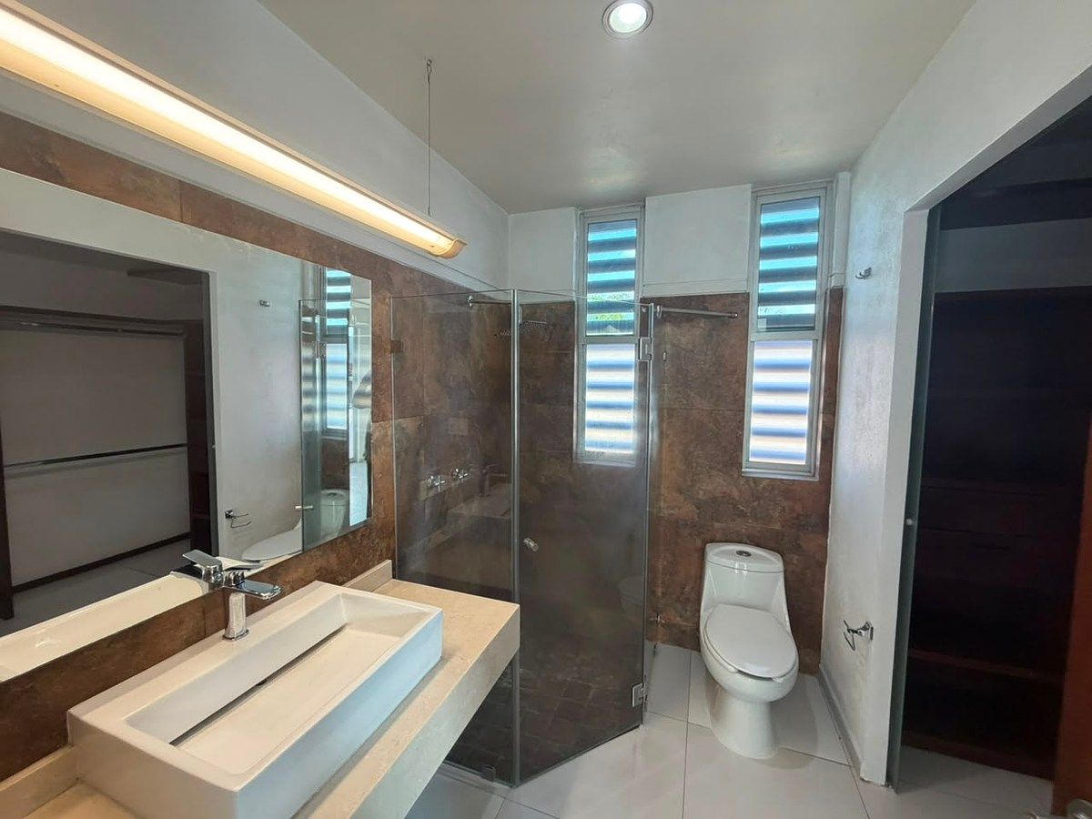 Casa em Nueva Galicia Residencial, Tlajomulco de Zúñiga, foto 7 de 42