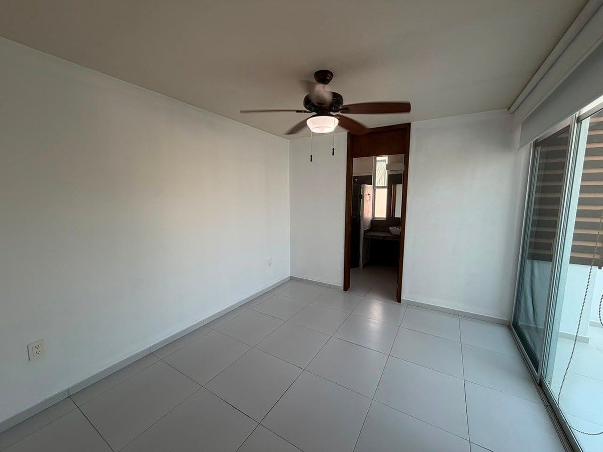 Casa em Nueva Galicia Residencial, Tlajomulco de Zúñiga, foto 29 de 42