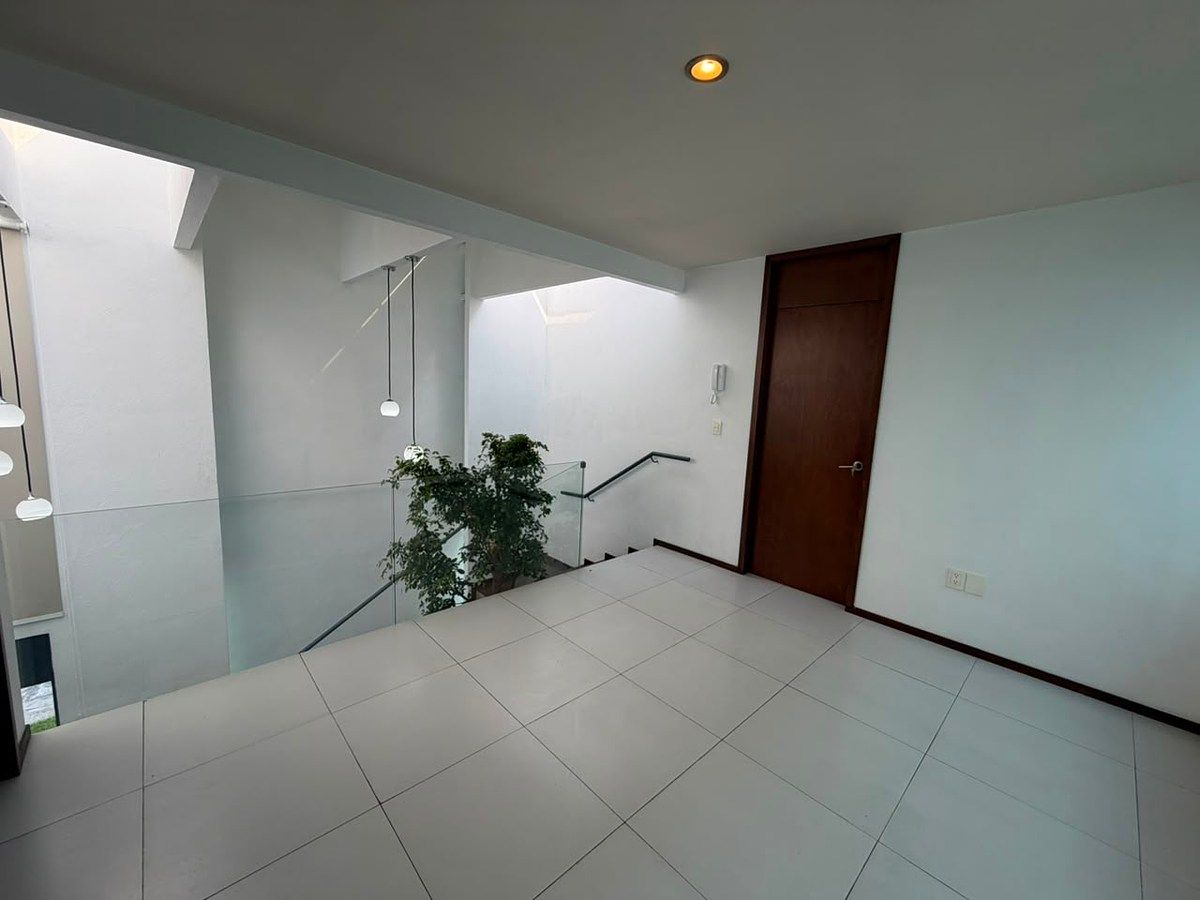 Casa em Nueva Galicia Residencial, Tlajomulco de Zúñiga, foto 31 de 42