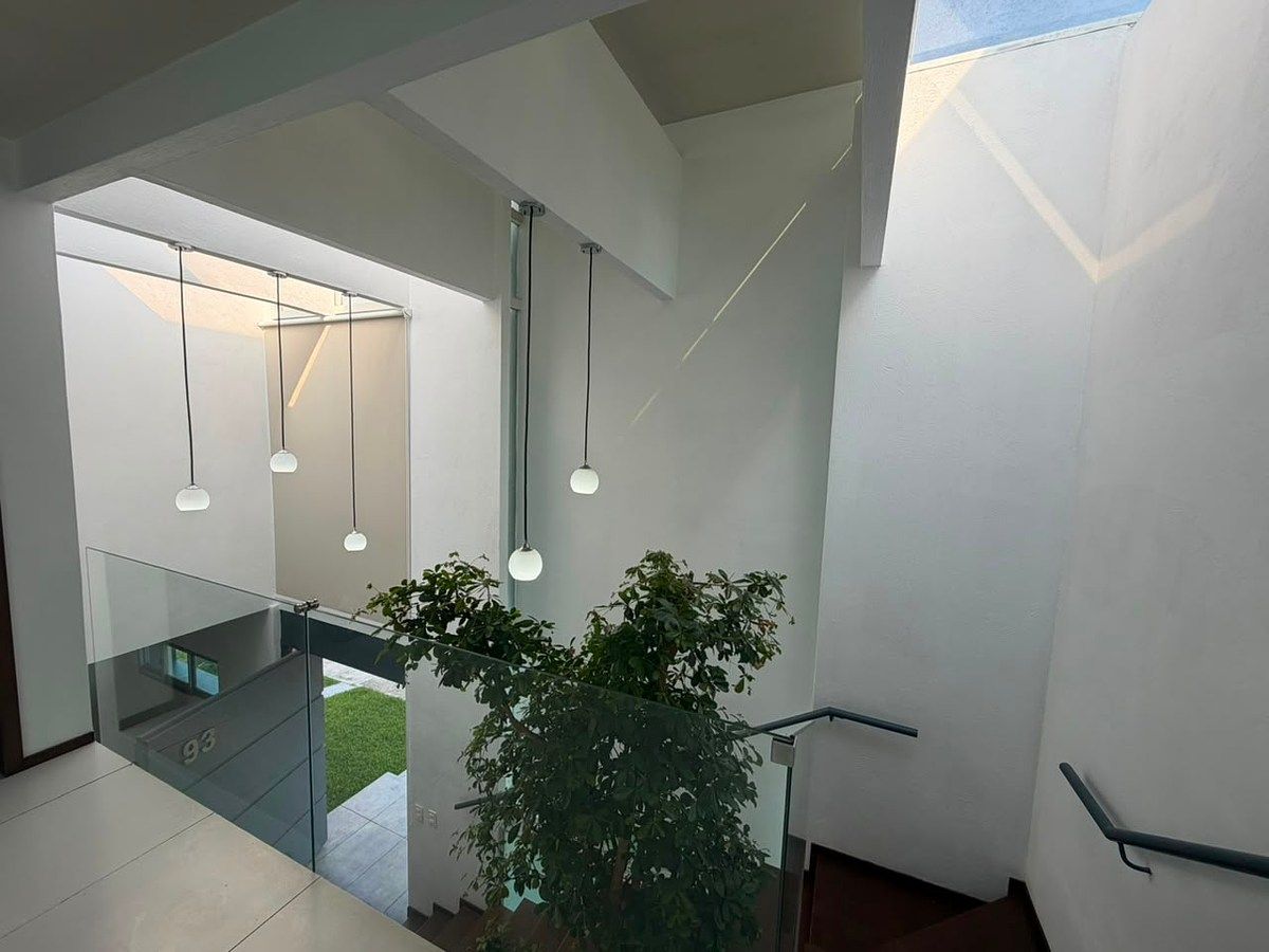 Casa em Nueva Galicia Residencial, Tlajomulco de Zúñiga, foto 32 de 42