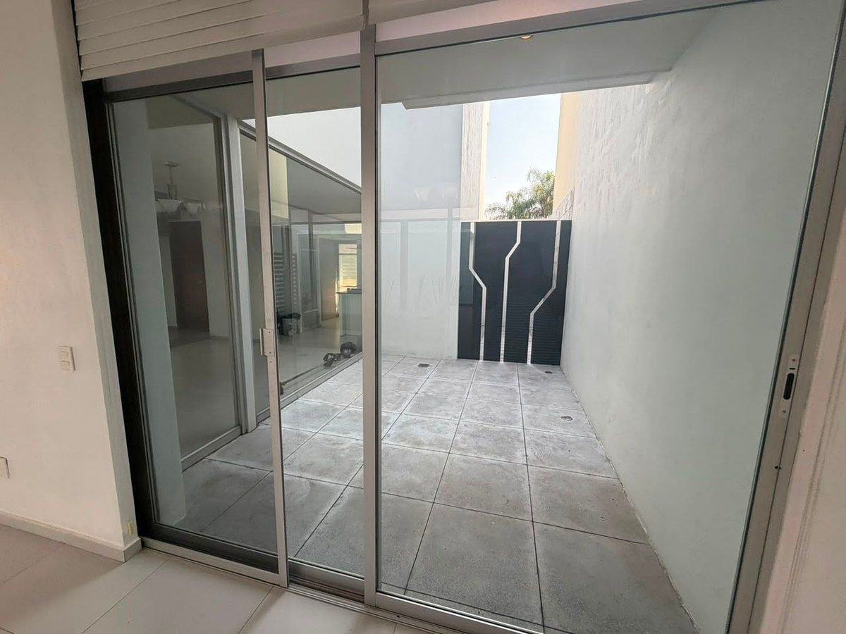 Casa em Nueva Galicia Residencial, Tlajomulco de Zúñiga, foto 5 de 42