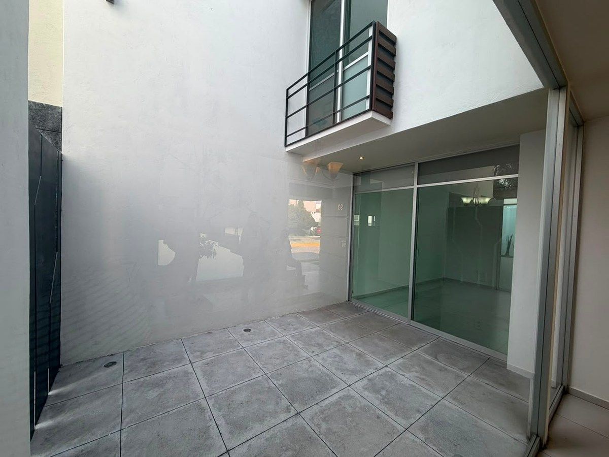 Casa em Nueva Galicia Residencial, Tlajomulco de Zúñiga, foto 33 de 42