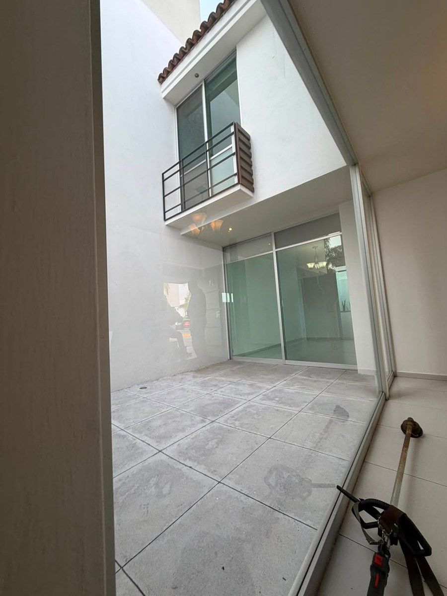 Casa em Nueva Galicia Residencial, Tlajomulco de Zúñiga, foto 36 de 42