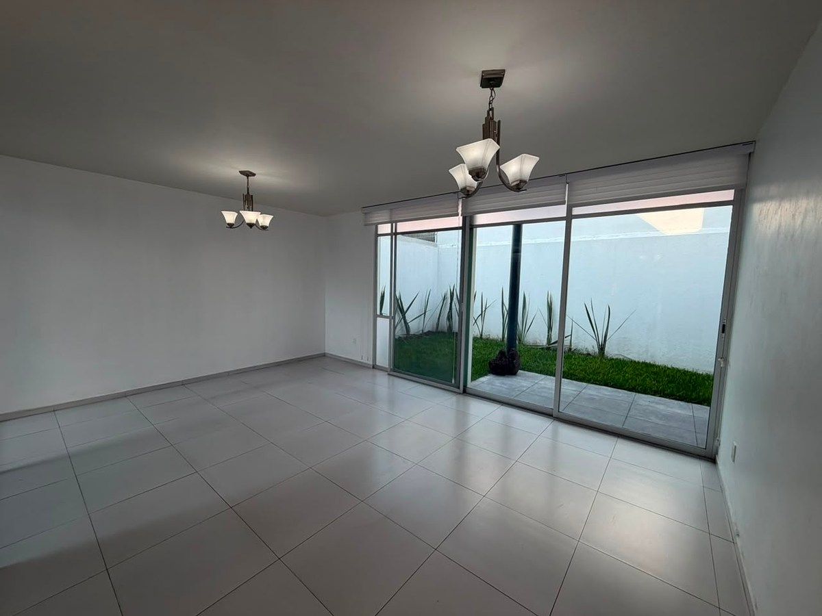 Casa em Nueva Galicia Residencial, Tlajomulco de Zúñiga, foto 38 de 42