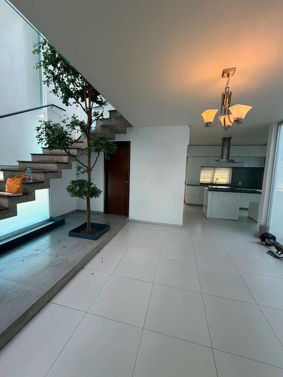 Casa em Nueva Galicia Residencial, Tlajomulco de Zúñiga, foto 39 de 42