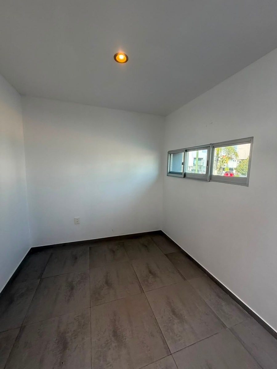 Casa em Nueva Galicia Residencial, Tlajomulco de Zúñiga, foto 40 de 42