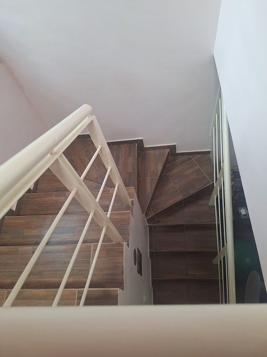 Casa en Campo Real, Zapopan, foto 5 de 22