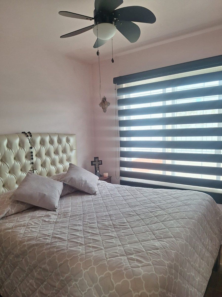 Casa en Campo Real, Zapopan, foto 8 de 22