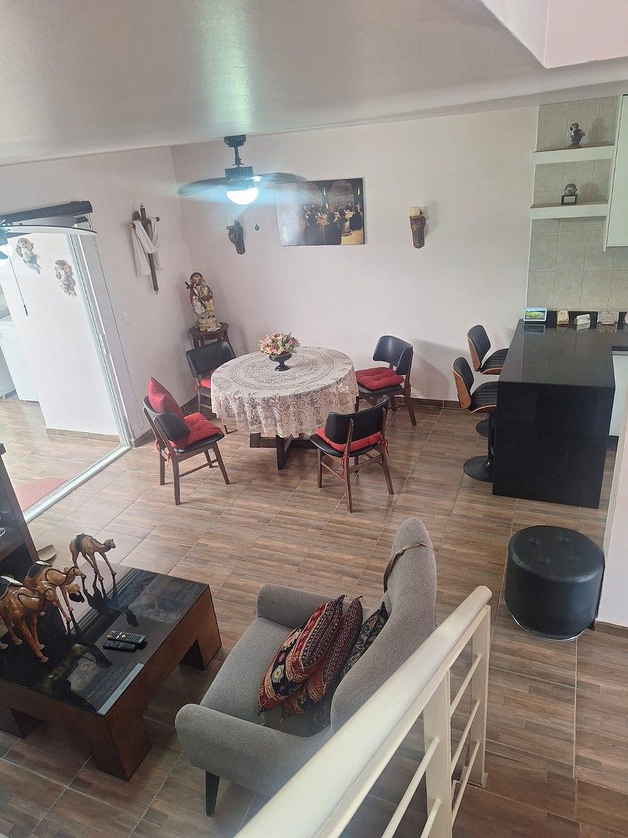 Casa en Campo Real, Zapopan, foto 17 de 22
